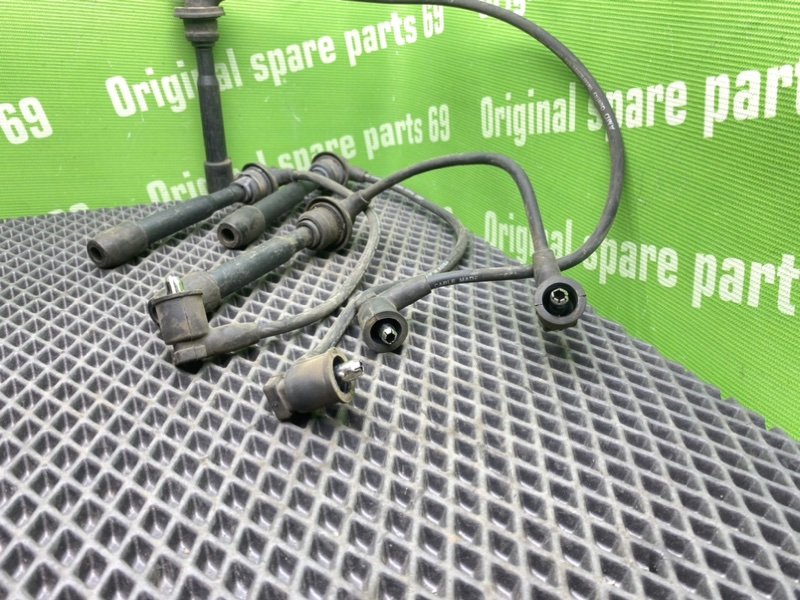 Бронепровода, 1000 рублей, Тверь