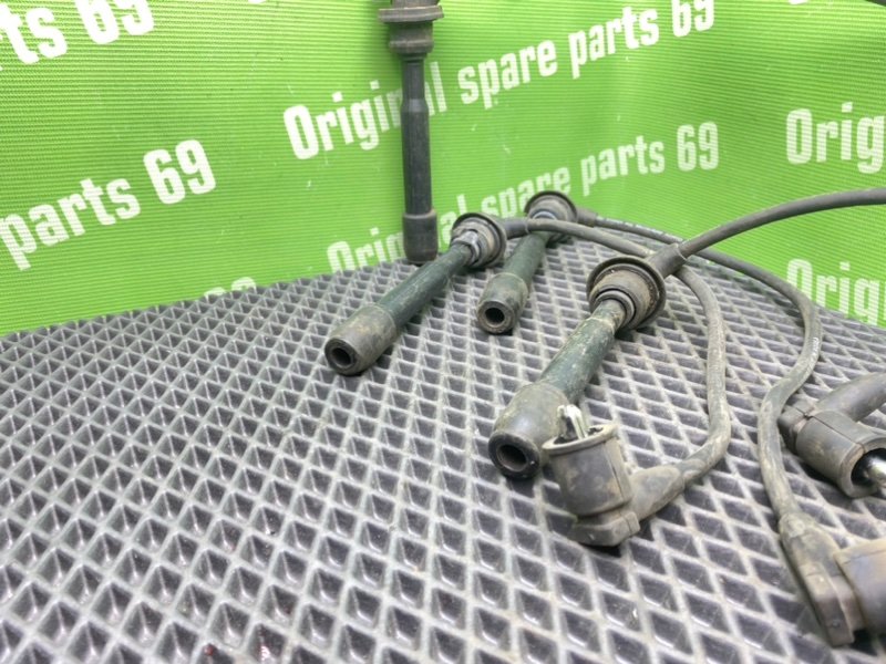 Бронепровода, 1000 рублей, Тверь