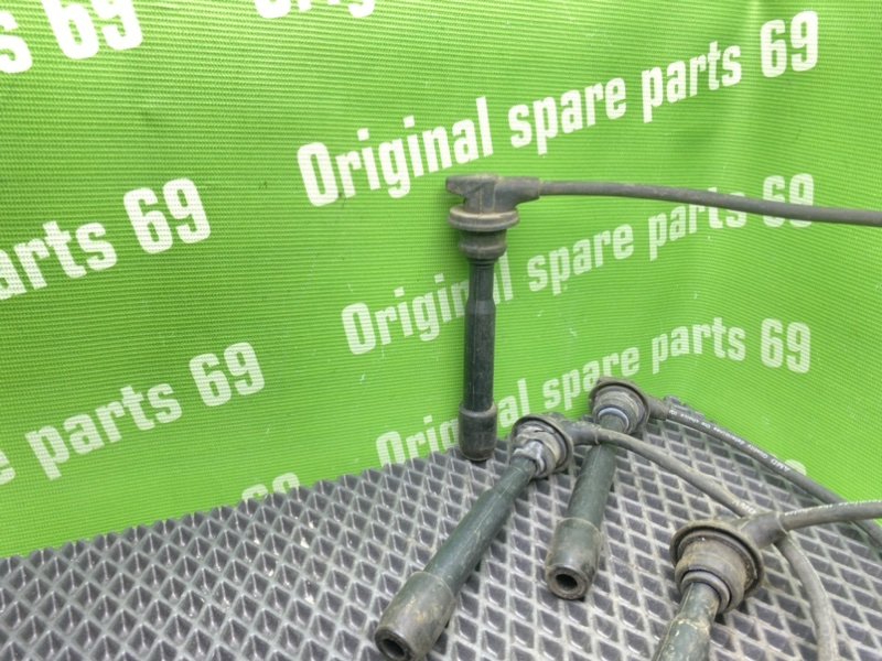 Бронепровода, 1000 рублей, Тверь