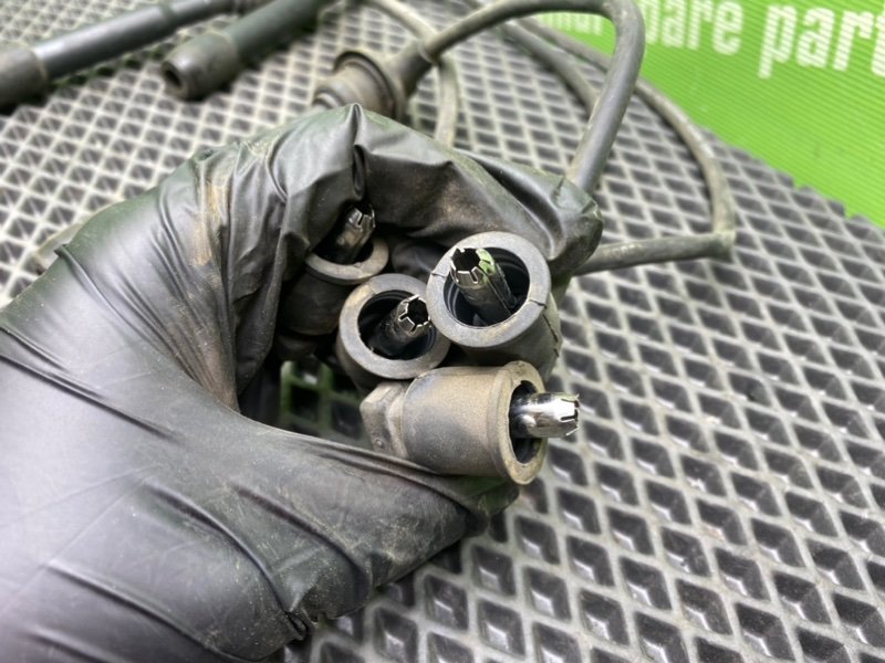 Бронепровода, 1000 рублей, Тверь