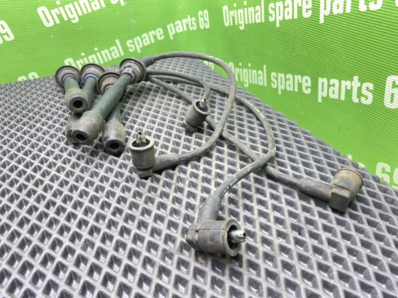 Бронепровода, 1000 рублей, Тверь