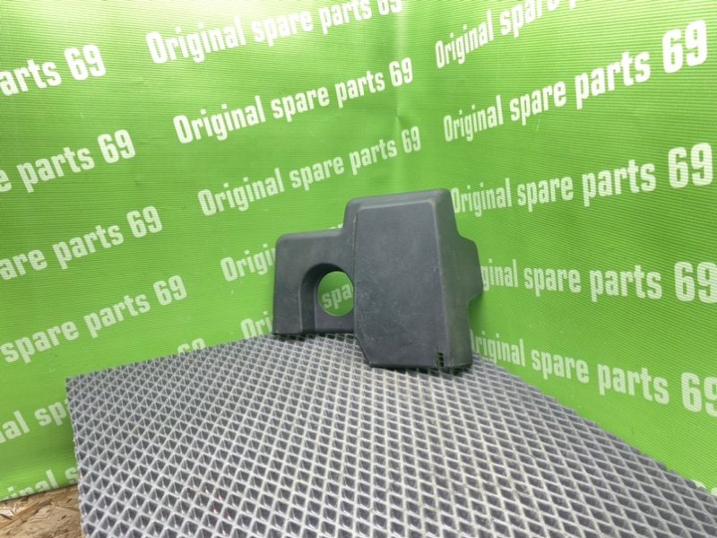 Накладка, 1600 рублей, Тверь