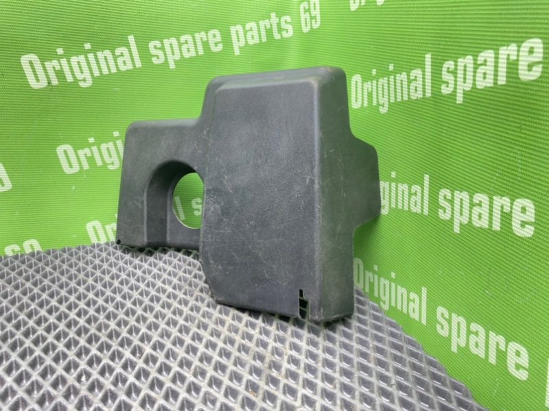 Накладка, 1600 рублей, Тверь