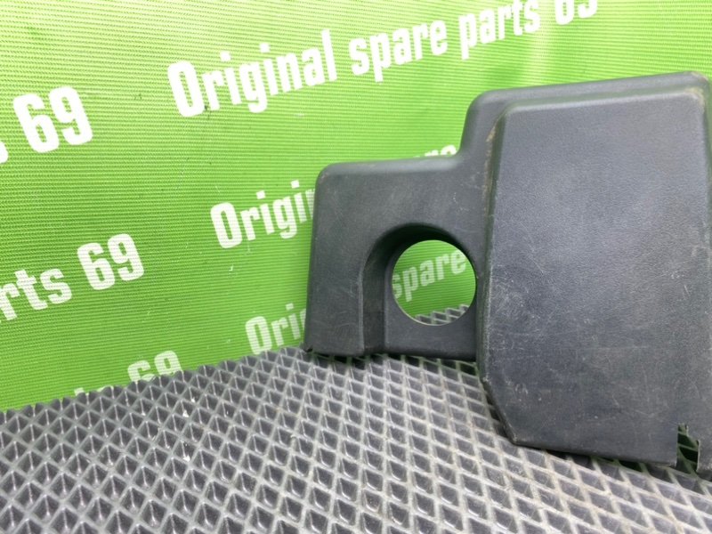 Накладка, 1600 рублей, Тверь