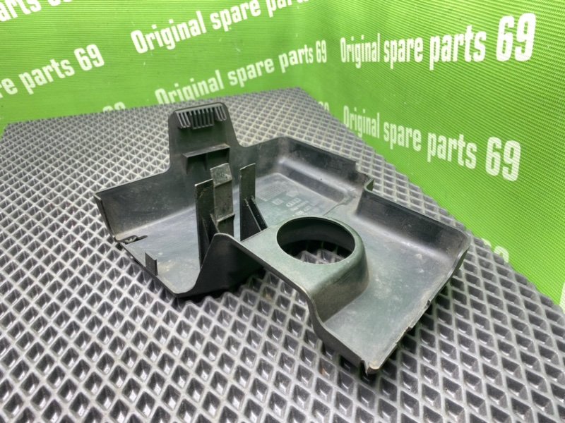 Накладка, 1600 рублей, Тверь