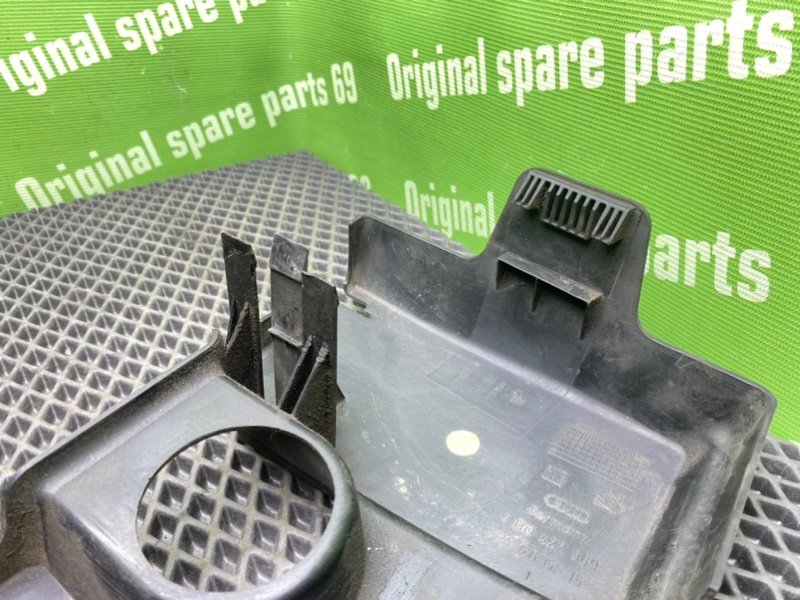 Накладка, 1600 рублей, Тверь