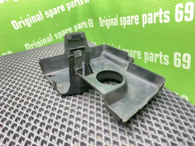 Накладка, 1600 рублей, Тверь