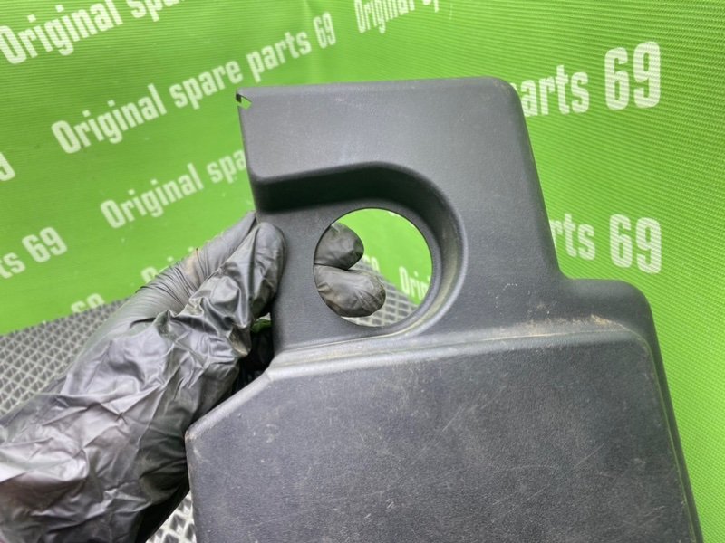 Накладка, 1600 рублей, Тверь