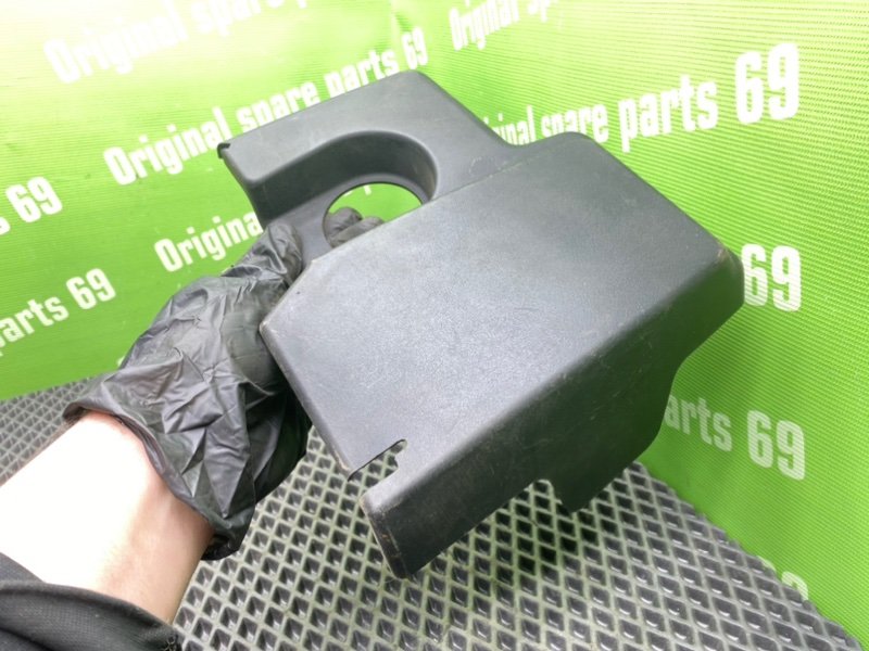 Накладка, 1600 рублей, Тверь