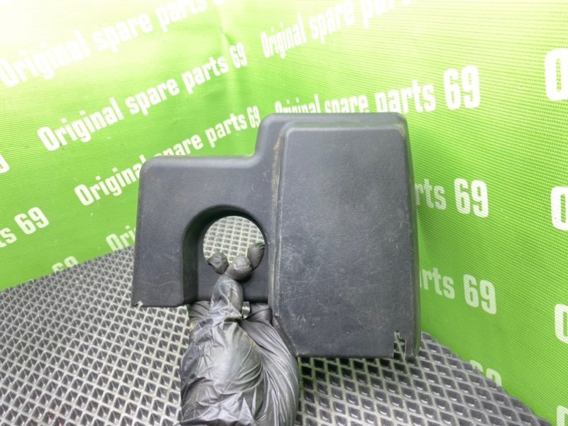 Накладка, 1600 рублей, Тверь