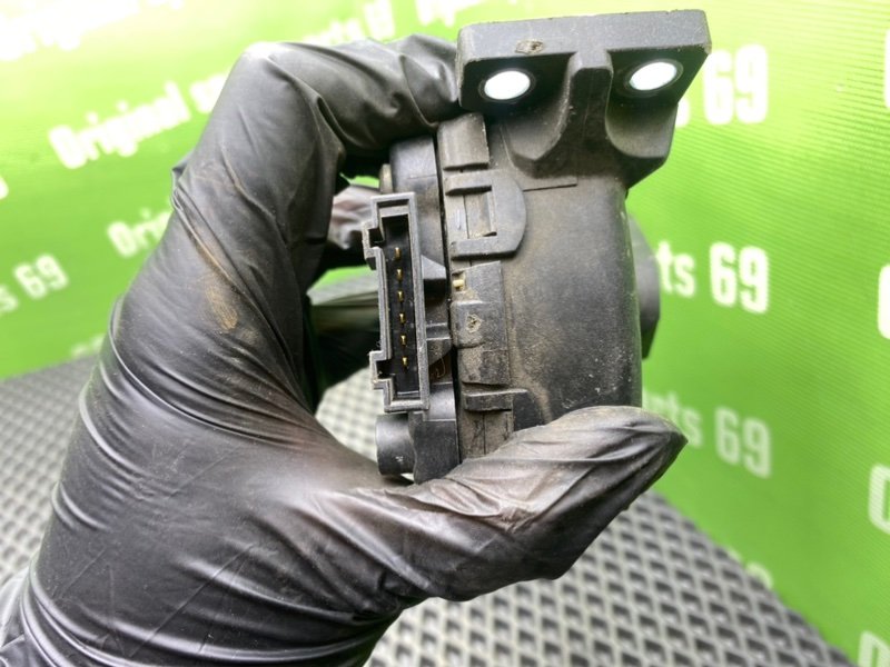 Педаль газа, 1000 рублей, Тверь