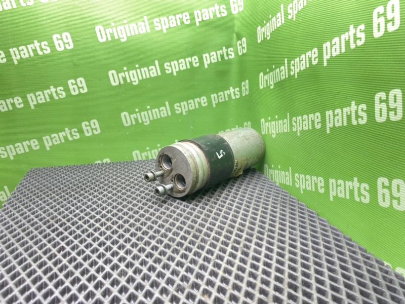 Осушитель кондиционера, 800 рублей, Тверь