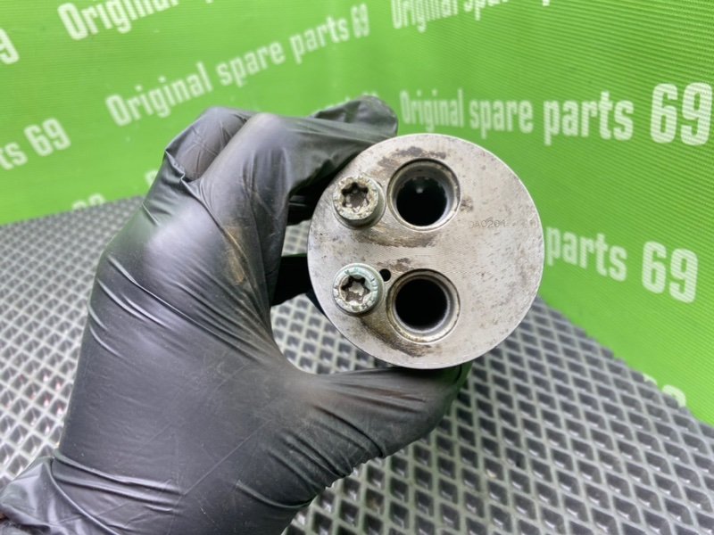 Осушитель кондиционера, 800 рублей, Тверь