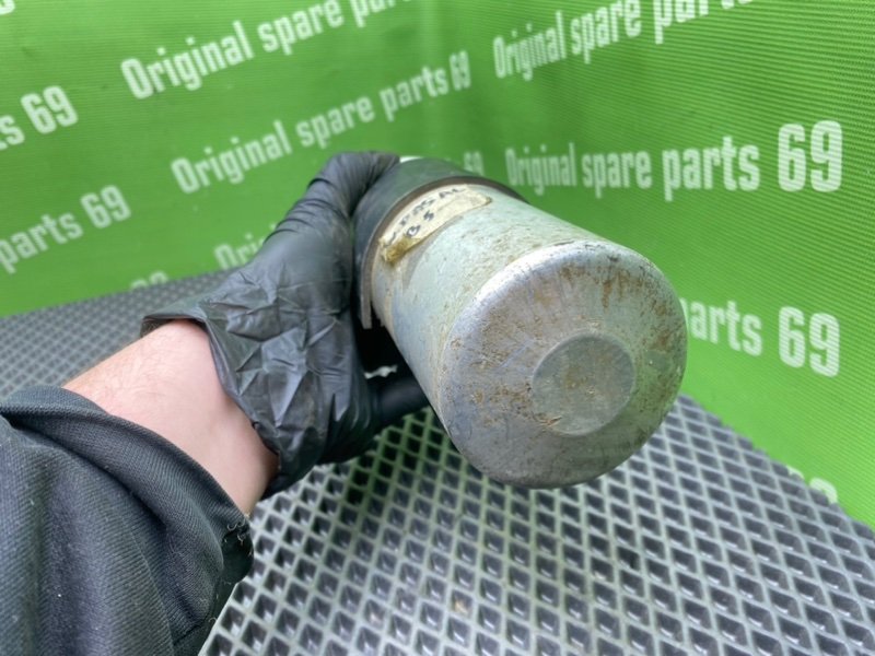 Осушитель кондиционера, 800 рублей, Тверь