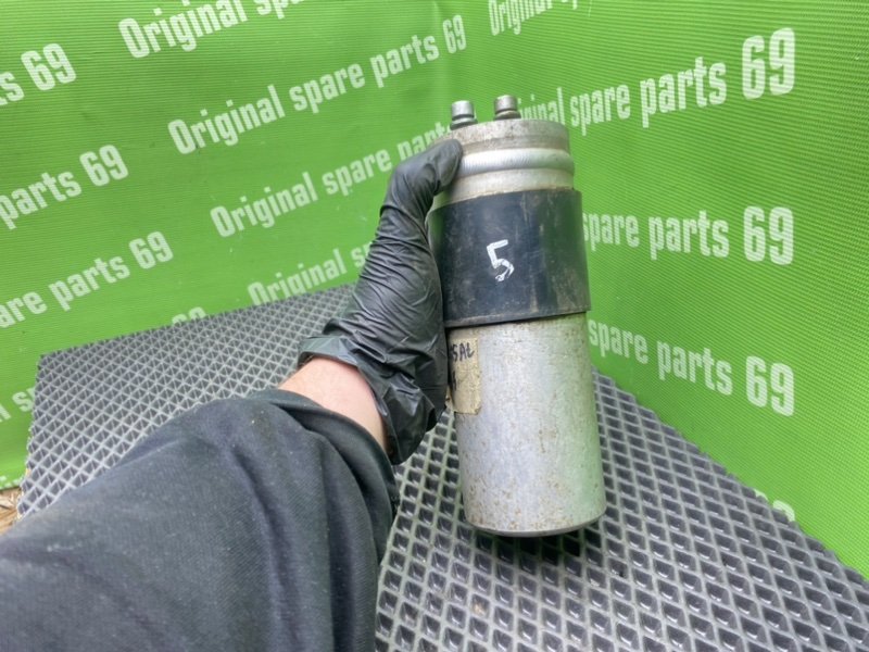 Осушитель кондиционера, 800 рублей, Тверь