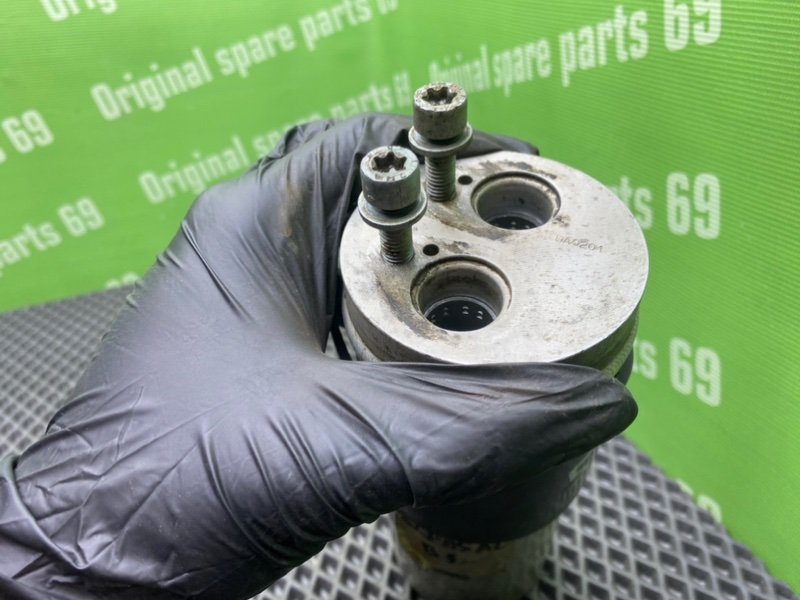 Осушитель кондиционера, 800 рублей, Тверь