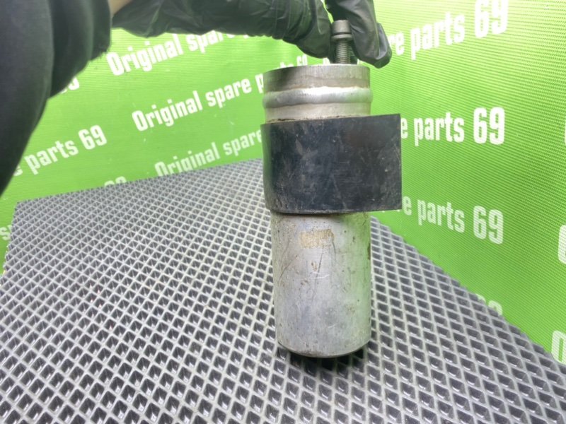 Осушитель кондиционера, 800 рублей, Тверь