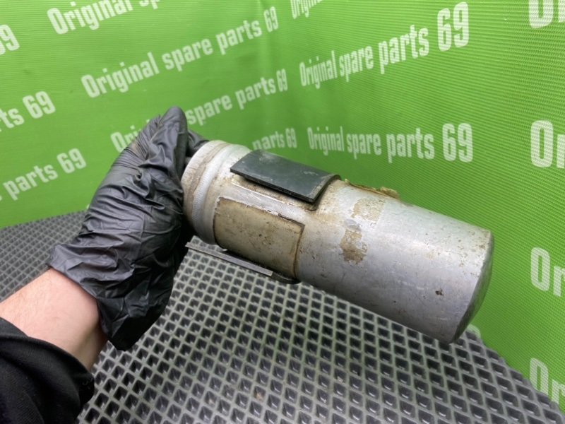 Осушитель кондиционера, 800 рублей, Тверь