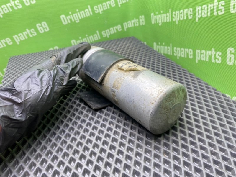 Осушитель кондиционера, 800 рублей, Тверь