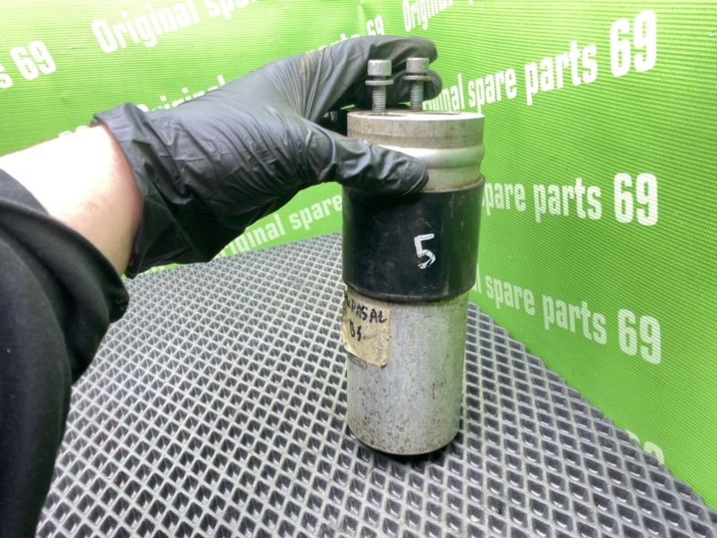 Осушитель кондиционера, 800 рублей, Тверь