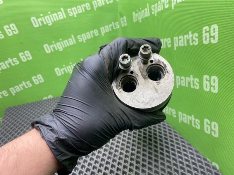 Осушитель кондиционера, 800 рублей, Тверь