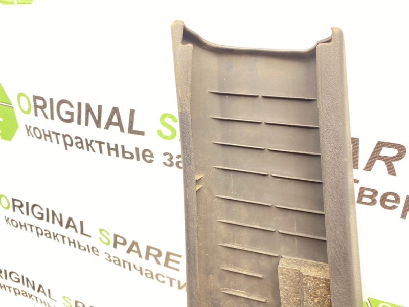 Накладки стоек, 1000 рублей, Тверь