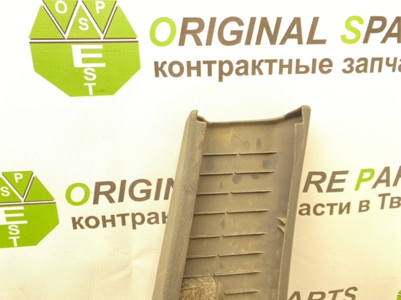 Накладки стоек, 1000 рублей, Тверь