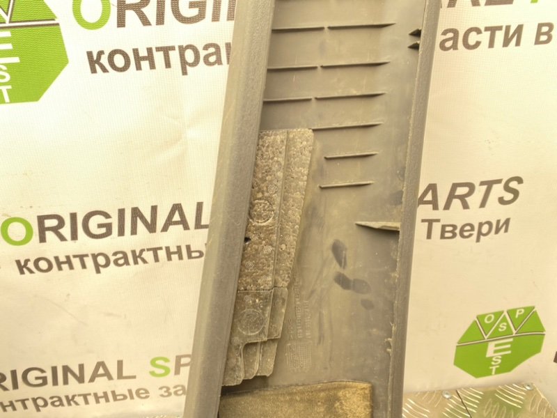 Накладки стоек, 1000 рублей, Тверь