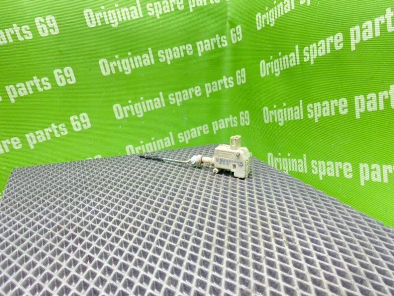 Активатор лючка бензобака, 1000 рублей, Тверь