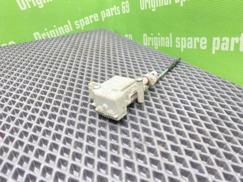 Активатор лючка бензобака, 1000 рублей, Тверь