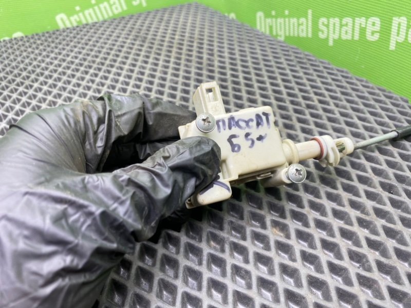 Активатор лючка бензобака, 1000 рублей, Тверь