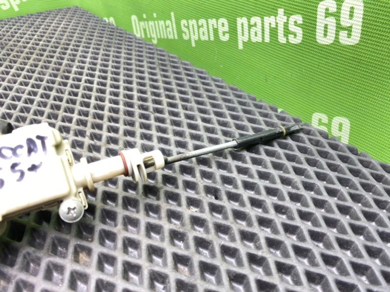 Активатор лючка бензобака, 1000 рублей, Тверь