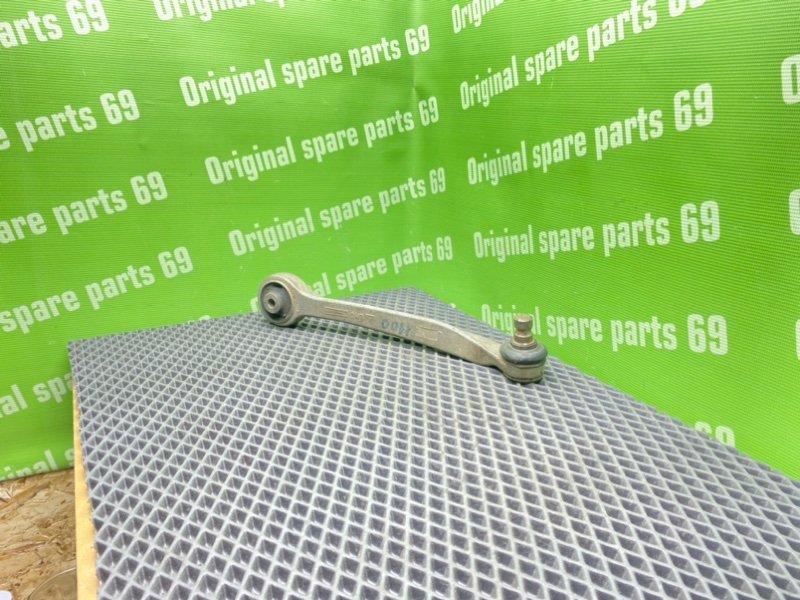 Рычаг подвески верхний, 800 рублей, Тверь