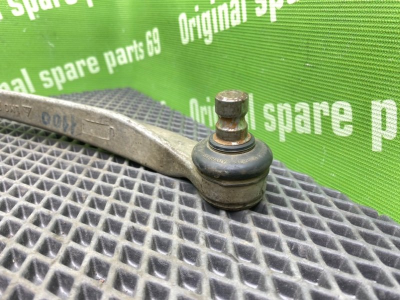 Рычаг подвески верхний, 800 рублей, Тверь