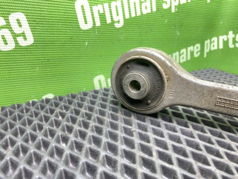 Рычаг подвески верхний, 800 рублей, Тверь