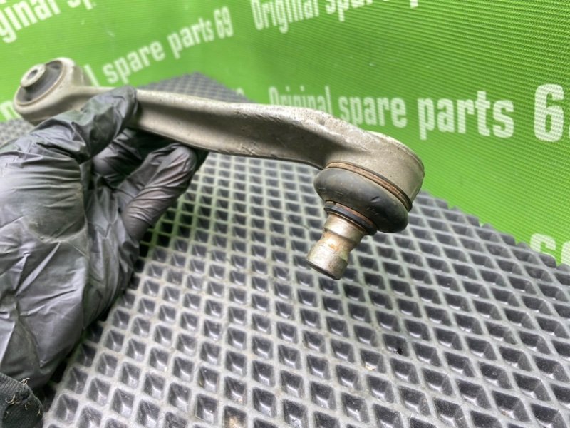 Рычаг подвески верхний, 800 рублей, Тверь