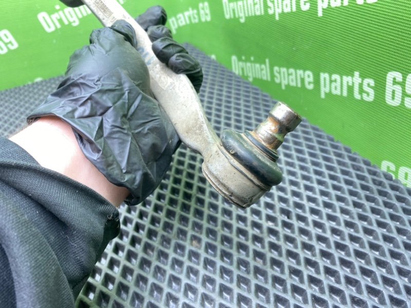 Рычаг подвески верхний, 800 рублей, Тверь