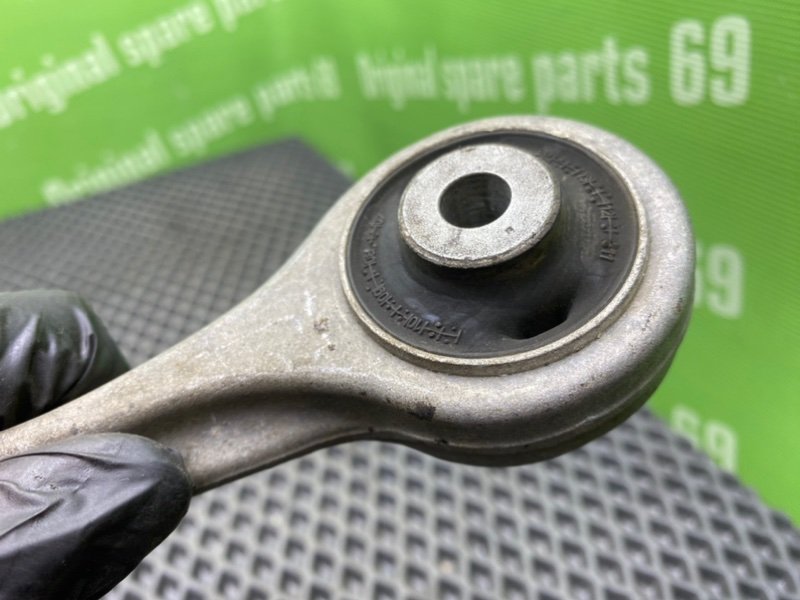 Рычаг подвески верхний, 800 рублей, Тверь