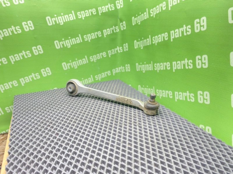 Рычаг подвески верхний, 800 рублей, Тверь