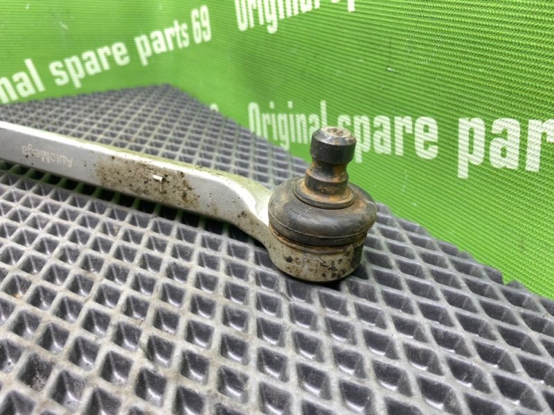 Рычаг подвески верхний, 800 рублей, Тверь