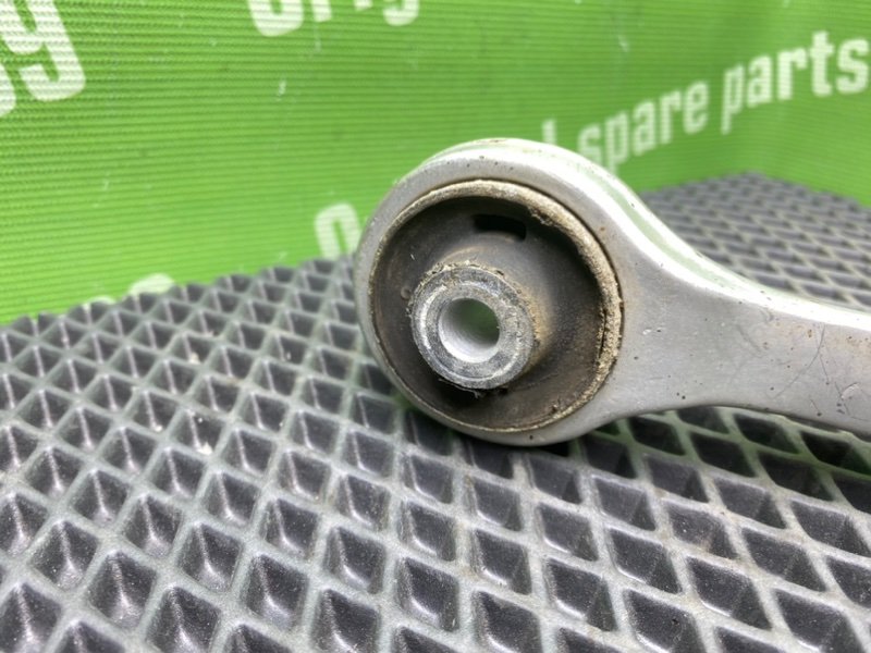 Рычаг подвески верхний, 800 рублей, Тверь