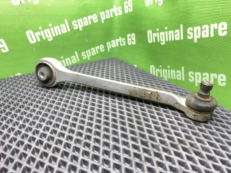 Рычаг подвески верхний, 800 рублей, Тверь