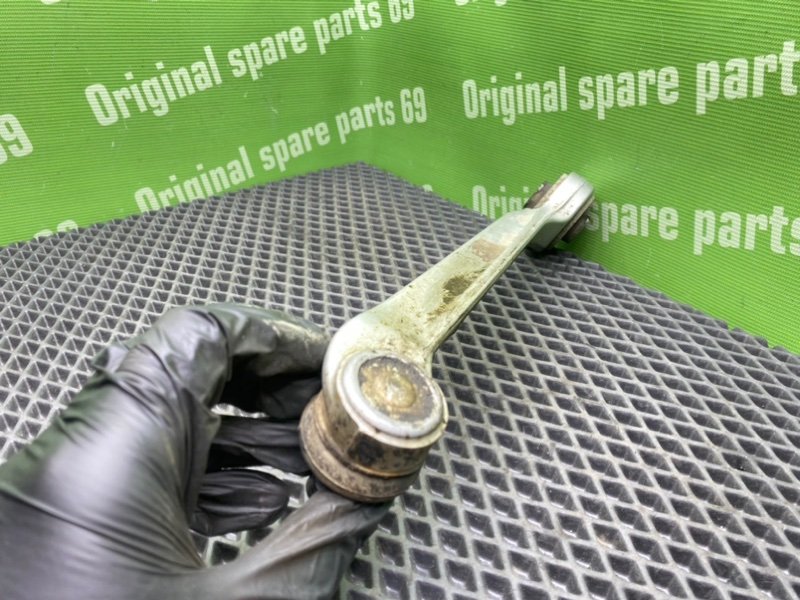 Рычаг подвески верхний, 800 рублей, Тверь