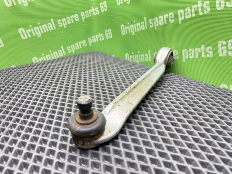 Рычаг подвески верхний, 800 рублей, Тверь