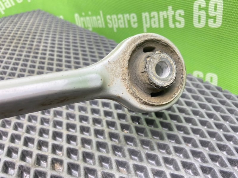 Рычаг подвески верхний, 800 рублей, Тверь