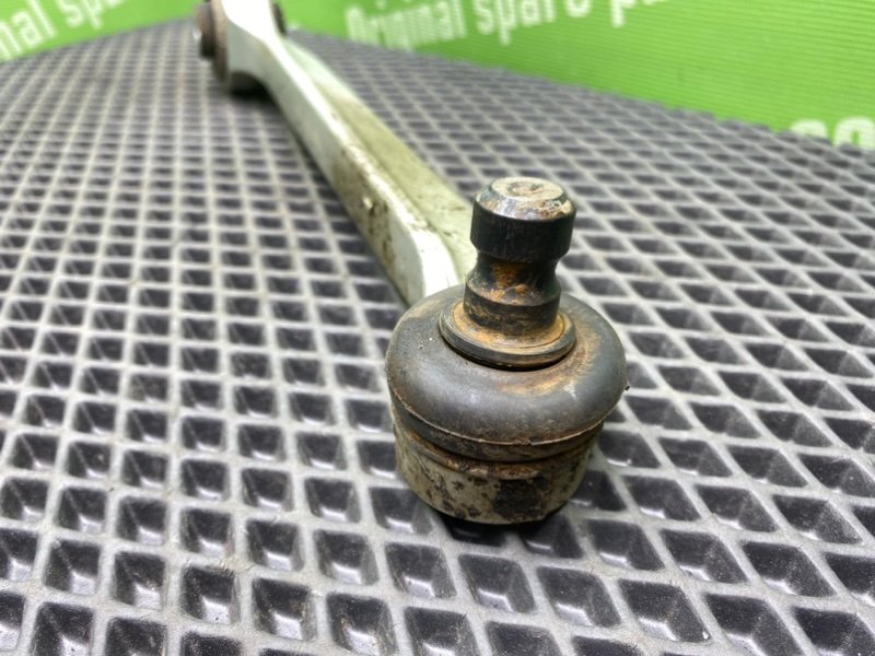 Рычаг подвески верхний, 800 рублей, Тверь