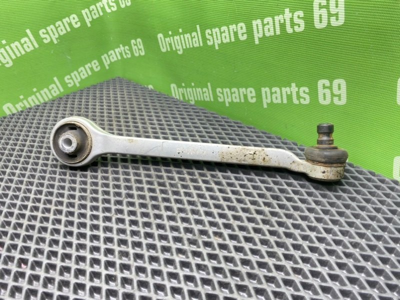 Рычаг подвески верхний, 800 рублей, Тверь