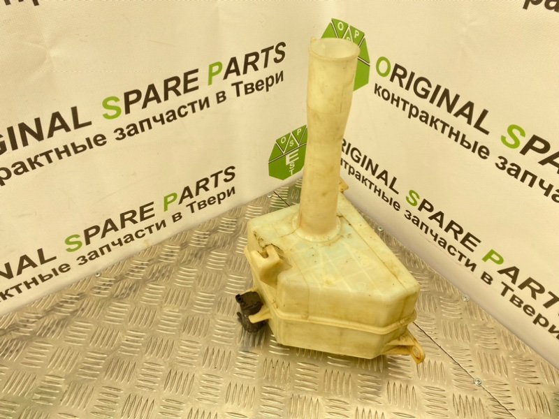 Бачок стеклоомывателя, 1300 рублей, Тверь