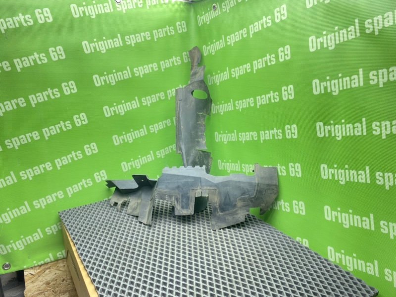 Дефлекторы радиатора, 1100 рублей, Тверь