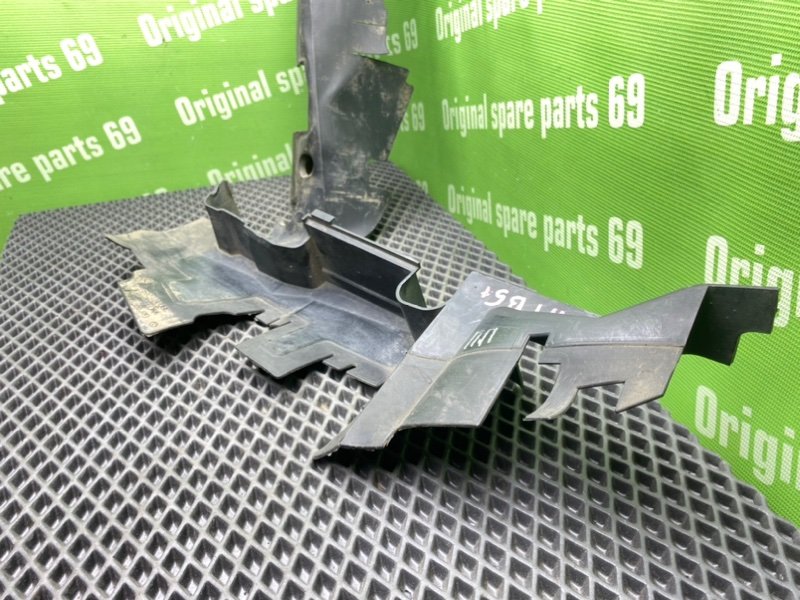 Дефлекторы радиатора, 1100 рублей, Тверь